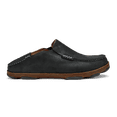 thumbnail image 2 of OLUKAI Moloa Shoe - Men's Black/Toffee 7, 2 of 6