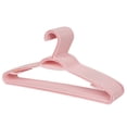 thumbnail image 4 of Neatfreak Plastic Clothes Hanger, pack of 10, 4 of 10