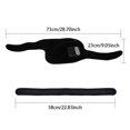 thumbnail image 3 of Electric Heating Knee Massager Multifunctional Massage Device Joint Support Brace for Shoulder Elbow Massager, 3 of 10