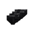 thumbnail image 1 of Jockey Men's ActiveStretch Brief - 4 Pack, 1 of 4