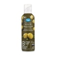 thumbnail image 1 of Great Value Aérosol de Cuisson à l'Huile d'Olive Extra-Vierge, 1 of 2
