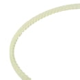 thumbnail image 3 of Bgsha 1pcs Ceinture d'Engrenage Ceinture à Dents FR770/900/980 Scelleuse Machine à Scellement Continu, 3 of 9