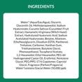thumbnail image 2 of Soo'Ae Hydrating Cucumber Slice Mask, 2 of 7