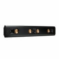 thumbnail image 1 of Klipsch RP-440D SB Passive Sound Bar, 1 of 6
