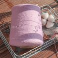 thumbnail image 1 of 500G/Ball Multicolor Soft Mohair Yarn For Hand Knitting Woollen Acrylic Long Fluffy Crocheting Thread DIY Sweater Fall Winter, 1 of 7