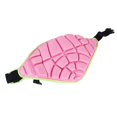 thumbnail image 1 of Coussin de Sport pour Enfants Ski Snow Board Skate Hanches Rembourré Protecteur, Coussin de Hanches Rembourré pour Enfants, 1 of 8