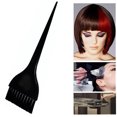thumbnail image 1 of Hair Coloring Kit with Direct Application Comb and Nourishing Oil for DIY Hairdressing and Care, 1 of 2