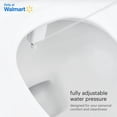 thumbnail image 4 of Rinslet Single Nozzle Bidet Attachment, 4 of 9