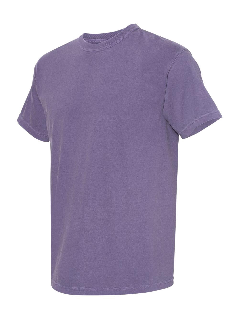Comfort Colors Adult Heavyweight T-Shirt