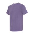 thumbnail image 1 of Comfort Colors T-Shirt Épais pour Adulte, 1 of 1