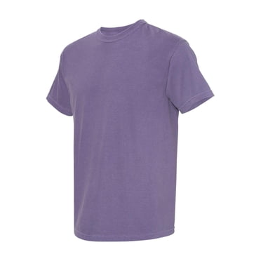 Comfort Colors Adult Heavyweight T-Shirt