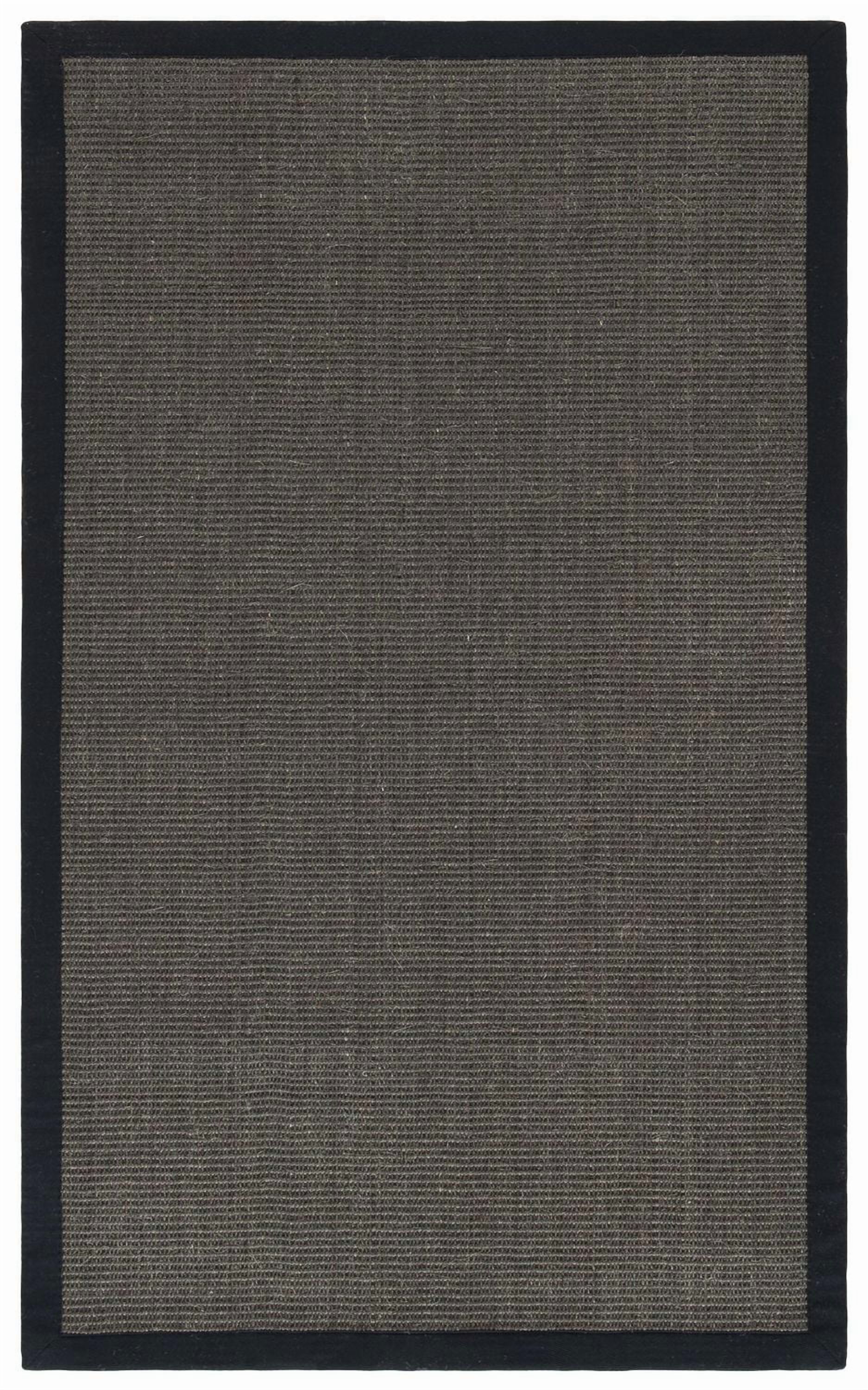 Safavieh Natural Fiber Forrester Tapis de Bordure