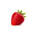 thumbnail image 4 of Fraises biologiques 1 lb, 4 of 5