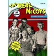 thumbnail image 1 of The Real McCoys: Complete Season 4, 1 of 2