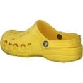 thumbnail image 3 of Crocs Unisexe pour Hommes et Femmes Baya Clog, 3 of 8
