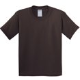 thumbnail image 3 of Gildan Childrens  Soft Style T-Shirt, 3 of 5