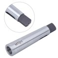 thumbnail image 2 of Taper Adapter,Taper Reducing Adapter Drill M M Taper Reducing Adapter Drill Sleeve Rugged and Tough, 2 of 8