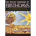 thumbnail image 3 of Secret Langage des Anniversaires, 3 of 3