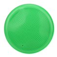 thumbnail image 4 of Haofy Wobble Cushion, Core Balance Disc, Strengthen Core Stability Muscles Home For Sensory Kids Teen Office, 4 of 8