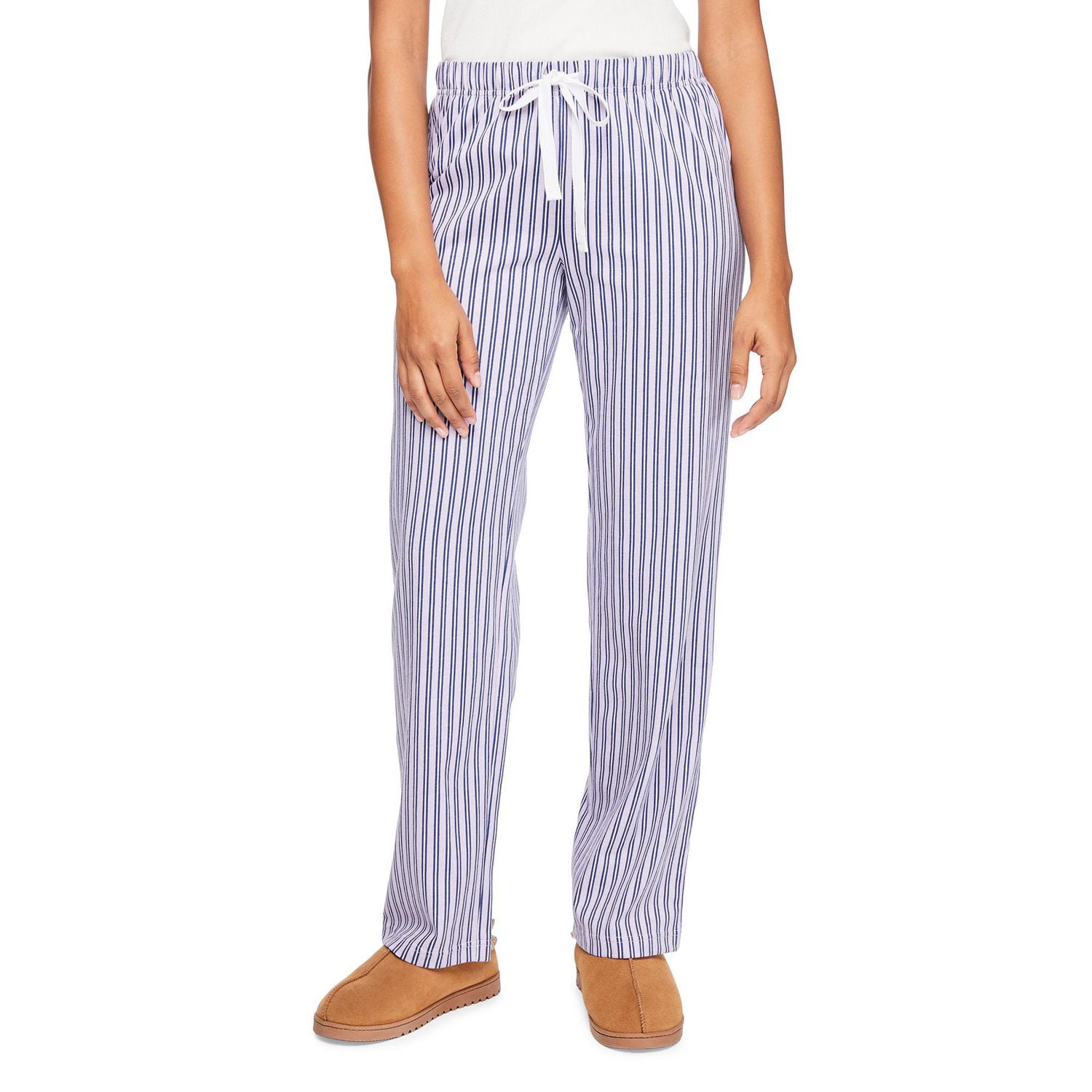 George Women's Pajama Pant