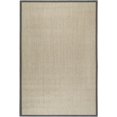 thumbnail image 4 of Safavieh Natural Fiber Forrester Border Area Rug, 4 of 6