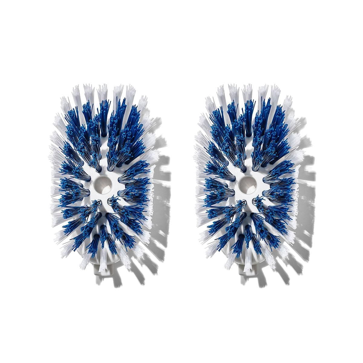 OXO Softworks Soap Dish Brush Refills