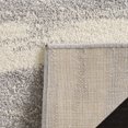 thumbnail image 2 of SAFAVIEH Adirondack Isidor Tapis, 2 of 5