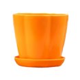 thumbnail image 1 of serony Durability Classic - Long-lasting And Elegant Home Decor Accessories Prevent Orange S,1 1Set, 1 of 6