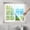 White, variant on Dvkptbk Window Screen Adjustable Window Net Stainless Steel Wire Fine Mesh Screen Protector 39 X 47 Inches Window Frames with Mesh Window Screen Home Essentials