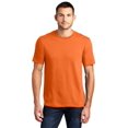 thumbnail image 1 of District Men's Very Important T-Shirt DT6000, 1 of 1