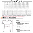 thumbnail image 3 of Pompotops Spring And Autumn New Men's Stitching Fake Cloak Printing Long-sleeved Shirt on Sale, 3 of 3