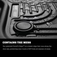 thumbnail image 3 of Husky Liner 99551 Floor Liner, 3 of 5