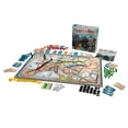 thumbnail image 2 of TTR EUROPE (EN), 2 of 8