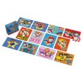 thumbnail image 4 of PAW Patrol 12-Pack of Puzzles, 4 of 6