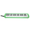 thumbnail image 1 of Fdit 37 Keys Melodica, Impact Resistant Convenient Easy To Play Environmentally Friendly Melodica Blowpipe Kit For Playing For Concert, 1 of 8