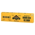 thumbnail image 4 of Biori 100% Organic Gluten Free Pasta Brown Rice Spaghetti 250g, 4 of 8