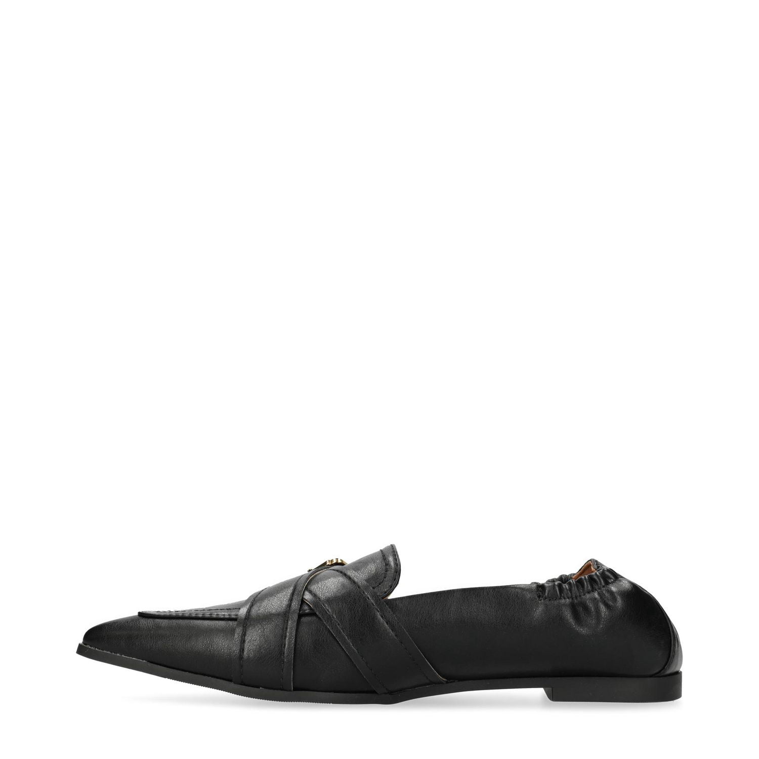 Mocassin Mexx pour femme