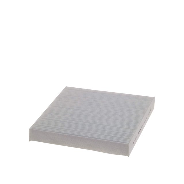 Hengst E961LI Filtre à Air pour Cabine