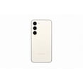 thumbnail image 3 of Samsung Galaxy S23 - 256 GB - Cream, 3 of 3