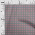 thumbnail image 1 of oneOone Cotton Poplin Fabric Tartan Check Decor Fabric Printed BTY 56 Inch Wide, 1 of 4