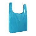 thumbnail image 1 of Fridja Shoppping Bag Eco-friendly Foldable Storage Bags Recycle Handbag Travel Tote, 1 of 2