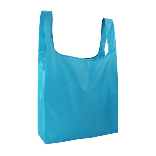 Fridja Shoppping Bag Eco-friendly Foldable Storage Bags Recycle Handbag Travel Tote