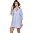 thumbnail image 2 of Sorties de Plage pour Maillots de Bain Femmes Maillot de Bain Chemise de Plage Sortie de Plage Bikini Tenue de Plage Maillot de Bain Robe de Plage Sorties de Plage en Liquidation, 2 of 4
