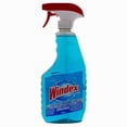 thumbnail image 1 of Windex Original, 1 of 1