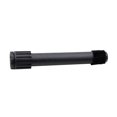 thumbnail image 2 of Pro Clarinet Stand Support Metal Foldable Flute Bracket 4 Legs Musical Accessroy, 2 of 6