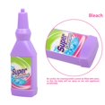thumbnail image 4 of stanreset Kids Cleaning Set Children Cleaning Kit with and Broom Toys for Kitchen Housekeeping, 4 of 6