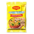thumbnail image 1 of Nouilles 2 minutes Maggi, 1 of 5