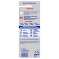 thumbnail image 2 of Colgate 360° Sensitive Pro-Relief Extra Soft 4pk, 2 of 3