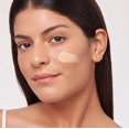 thumbnail image 2 of ALASTIN Skincare HydraTint Pro Mineral Broad Spectrum 36 & 2.6oz, 2 of 5
