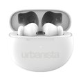 thumbnail image 3 of Urbanista Austin TWS - True Wireless Earbuds, 3 of 7